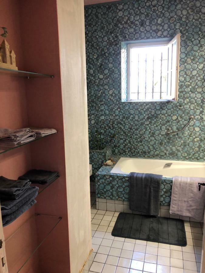 Les Chambres De Cathy Murat Buitenkant foto